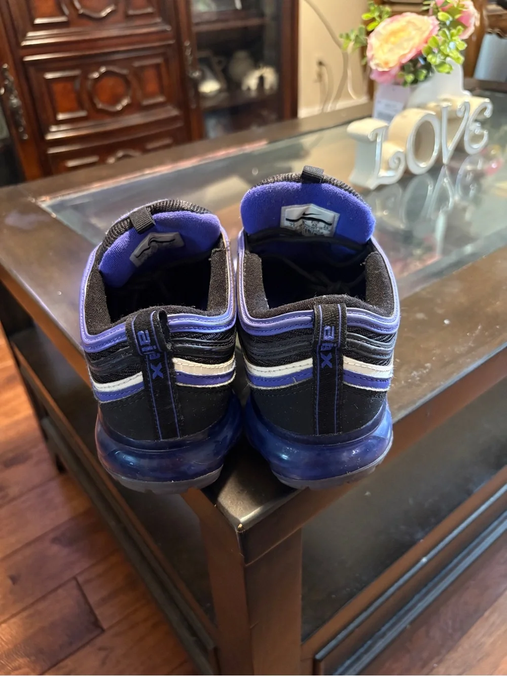 Nike Air Max 97 Sneaker